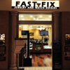 Fast Fix Jewelry & Watch Repair gallery