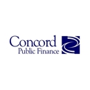 Concord Public Finance - Factors