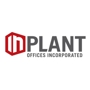 Inplant Offices