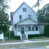 Mount Prospect Historical Society gallery