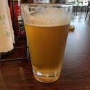E & J's Deli Pub - Delicatessens