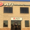 ATI Physical Therapy gallery