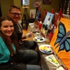 Paint Party and Wine gallery