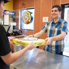 Hungry Howie's Pizza