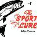 Sports Lure - Bicycle Shops