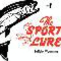 Sports Lure