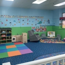 Patty’s Childcare Center of South Omaha - Child Care