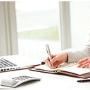 Resumes by Ris-- resumesbyris.com - Resume Service
