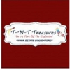 T-N-T Treasures Inc. gallery