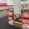 Verizon gallery