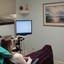 North Avenue Dental Care - Cosmetic Dentistry