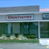 Allied Family Dentistry gallery