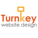 TurnKey Website Design - Web Site Design & Services
