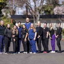 Gentle Dental Medford Main - Dental Hygienists