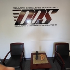 Delivery & Distribution Solutions, LLC