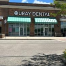 Ouray Dental-General, Implants & Dentures - Dentists