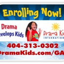 Drama Kids - Acting Schools & Workshops