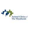 Animal Clinics Of The Woodlands - Indian Springs gallery