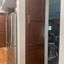 Northwest Georgia Custom Cabinets - Cabinets