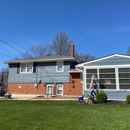 Pedrozas Painting LLC - Home Improvements