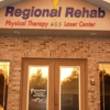 Regional Lymphedema Center LLC gallery