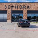 Sephora - Hair Supplies & Accessories