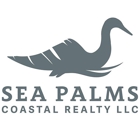 Sea Palms Coastal Realty LLC