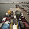 Haiti Cargo Logistics gallery