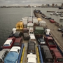Haiti Cargo Logistics