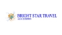 Bright Star Travel Pty Ltd - Travel Agents & Consultants