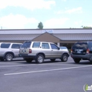 City Limits Bakery & Cafe - American Restaurants