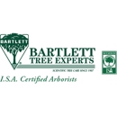 Bartlett Tree Experts - Arborists