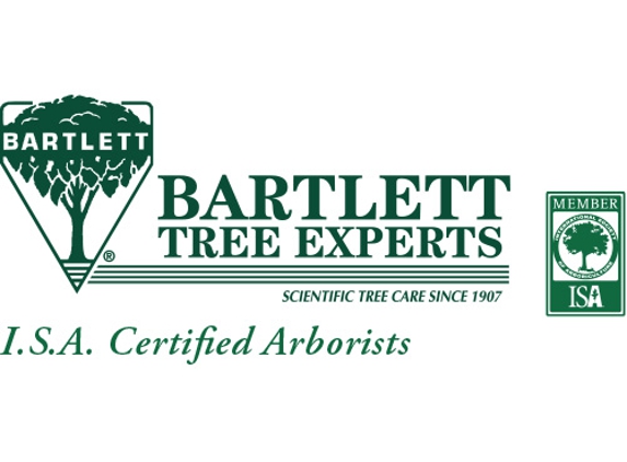Bartlett Tree Experts - Beverly, MA