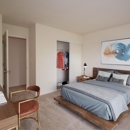 Fellowship Court Apartments - Apartment Finder & Rental Service