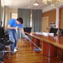 K Cleaning Service