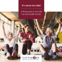 Lattimore Physical Therapy of Webster