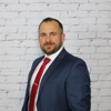 Ryan Antonovich - Movement Mortgage gallery
