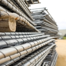 Texas Disposal Systems Landfill - Garbage Collection