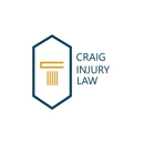Craig Injury Law - Attorneys