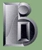 Bovine Inseminations - Artificial Breeding Services
