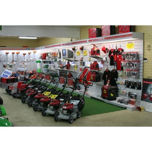 Williams Group Australia Pty Ltd - Byron Bay, NSW