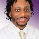 Christopher Chapman, FNP - Nurses