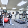 Holiday Inn Cody - Convention Center by IHG gallery