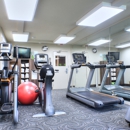 Holiday Inn Cody - Convention Center by IHG