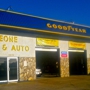 Goodyear Leone Auto & Tire