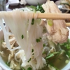Buckeye Pho Asian Kitchen gallery