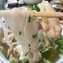 Buckeye Pho Asian Kitchen - Vietnamese Restaurants