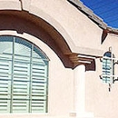 Solutions Shutters. Blinds. Shades. - Draperies, Curtains & Shades-Wholesale & Manufacturers