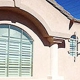 Solutions Shutters. Blinds. Shades.