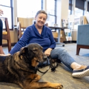 Lutheran Home At Concord Reserve - Nursing Homes-Skilled Nursing Facility